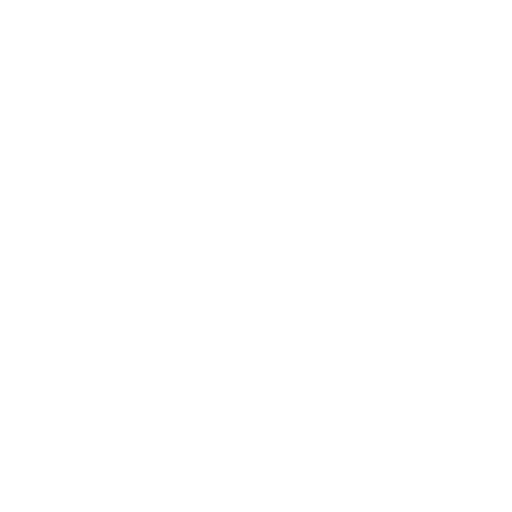 Final hammer3 — 256×256, transparent background