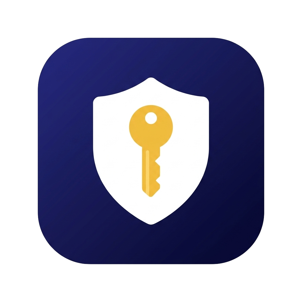 Apple flat style icon — nanobanana with real Apple icon sheet as reference