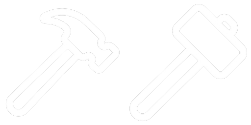 How to Make a New Flat Icon in an Icon Pack