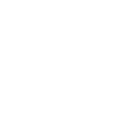 Final hammer3 — 256×256, transparent background