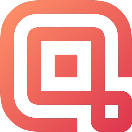 Quadcode logo
