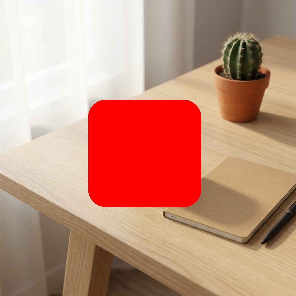 Inpaint & Outpaint with a Red Mask — Seedream 5 Pro vs Nanobanana vs GPT-Image-2