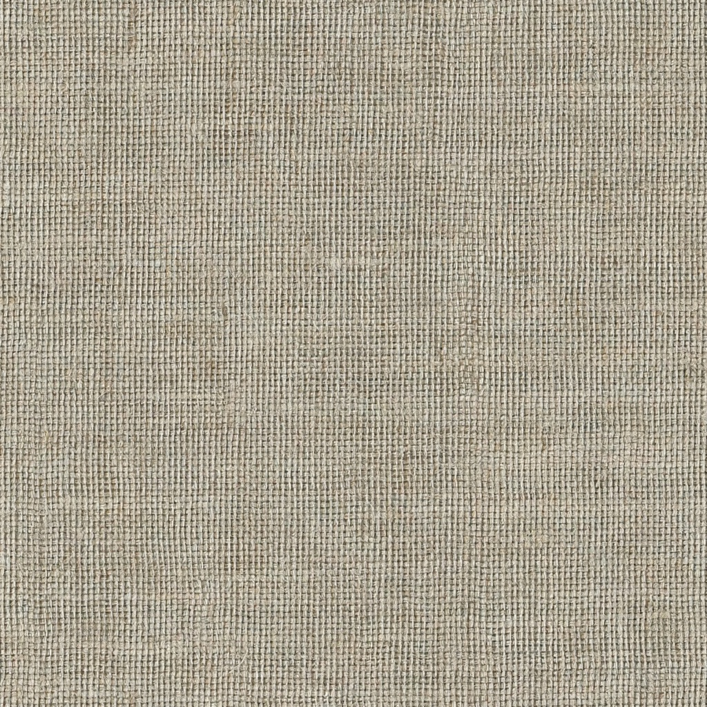 Woven fabric single tile