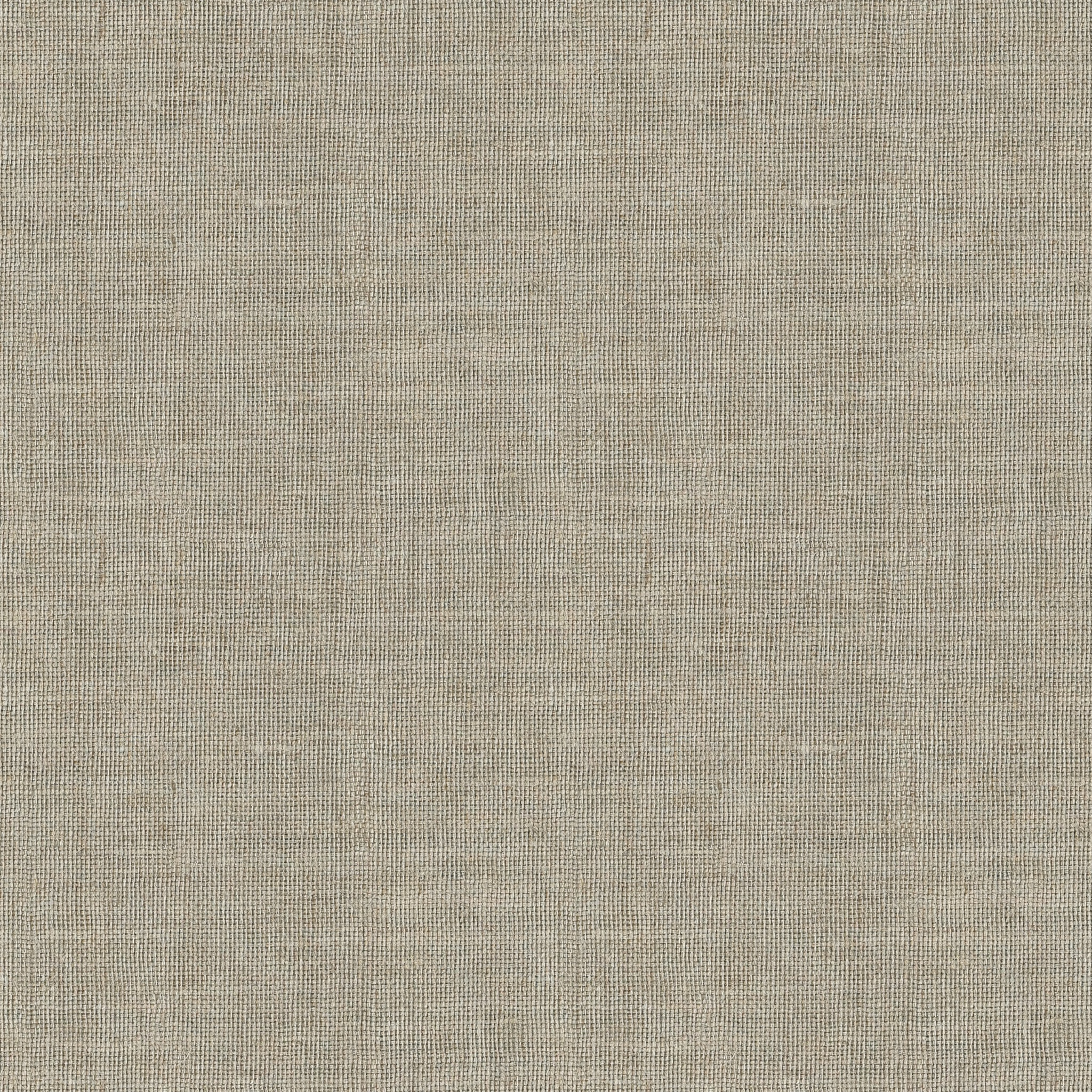 Woven fabric 2x2 tiling proof — edges match seamlessly
