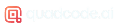 Quadcode.ai